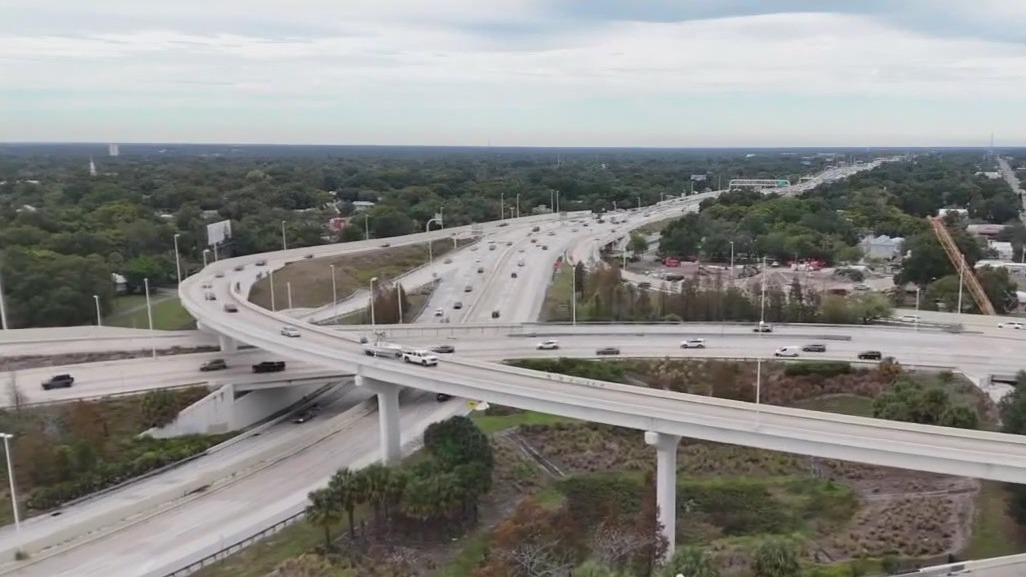 $562m Hillsborough Co. transportation tax in limbo